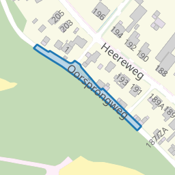 Perceel SCH01-B-1577