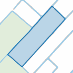 Perceel SCH01-B-1584