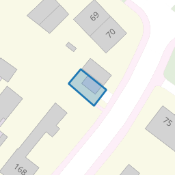 Perceel SCH01-B-1585