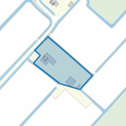 Perceel SCH01-B-1587