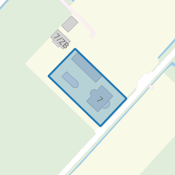 Perceel SCH01-B-1589