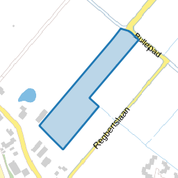 Perceel SCH01-B-1598