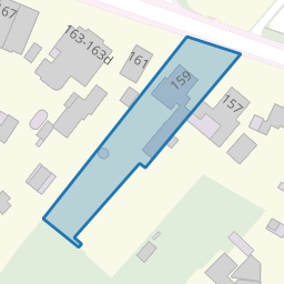 Perceel SCH01-B-1599