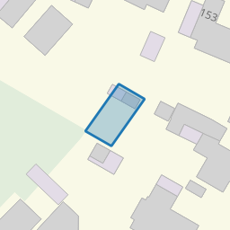 Perceel SCH01-B-1603