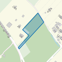 Perceel SCH01-B-1615