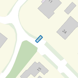 Perceel SCH01-B-1616