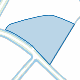 Perceel SCH01-B-1621