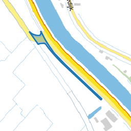 Perceel SCH01-B-1624