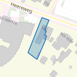 Perceel SCH01-B-1628