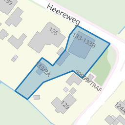 Perceel SCH01-B-1641