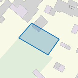 Perceel SCH01-B-1648