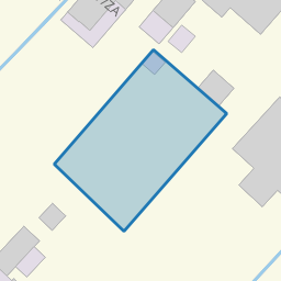 Perceel SCH01-B-1654