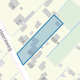 Perceel SCH01-B-1665