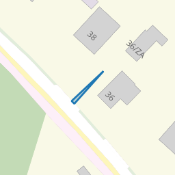 Perceel SCH01-B-1687