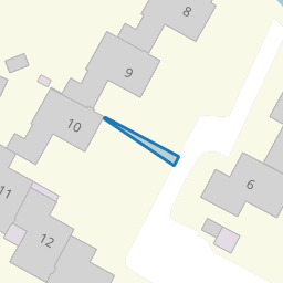 Perceel SCH01-B-1694