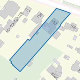 Perceel SCH01-B-1703