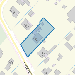 Perceel SCH01-B-1705