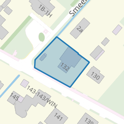 Perceel SCH01-B-1707