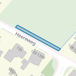 Perceel SCH01-B-1708