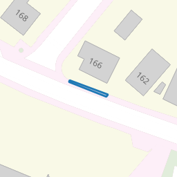 Perceel SCH01-B-1714