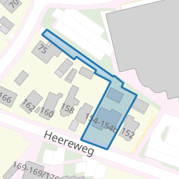 Perceel SCH01-B-1716