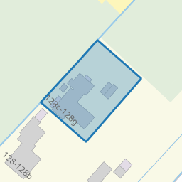 Perceel SCH01-B-1742