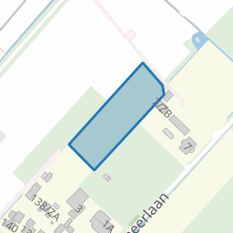 Perceel SCH01-B-1745