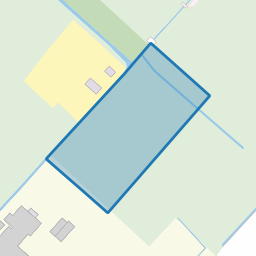 Perceel SCH01-B-1749