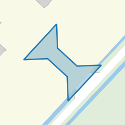 Perceel SCH01-B-1757