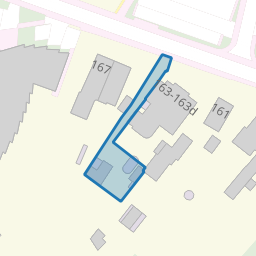 Perceel SCH01-B-1759