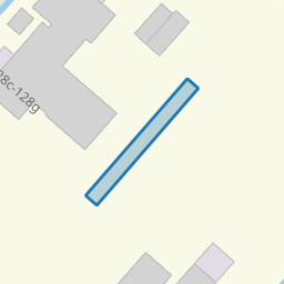 Perceel SCH01-B-1778