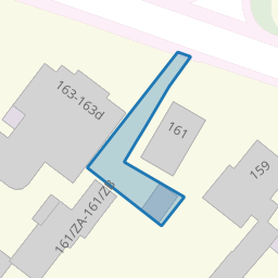 Perceel SCH01-B-1797