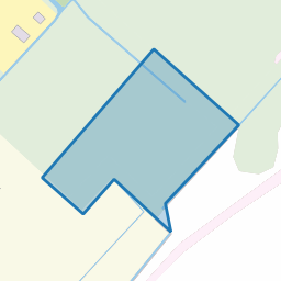 Perceel SCH01-B-1801