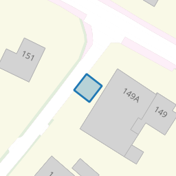 Perceel SCH01-B-1811