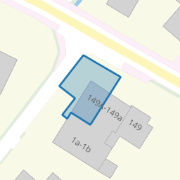 Perceel SCH01-B-1812