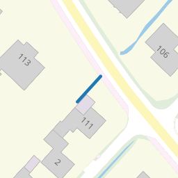 Perceel SCH01-B-1814