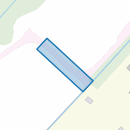 Perceel SCH01-B-1817