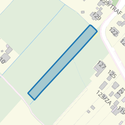 Perceel SCH01-B-308