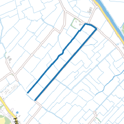 Perceel SCH01-B-414