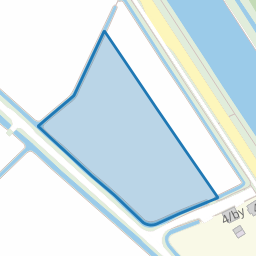 Perceel SCH01-B-44