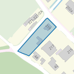Perceel SCH01-B-659