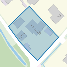 Perceel SCH01-B-764