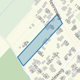 Perceel SCH01-B-792