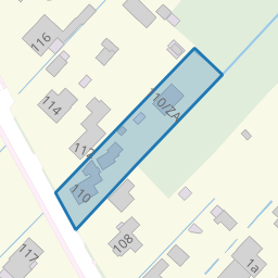 Perceel SCH01-B-837