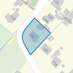 Perceel SCH01-B-862