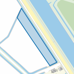 Perceel SCH01-B-951