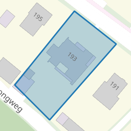 Perceel SCH01-B-967