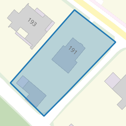 Perceel SCH01-B-968