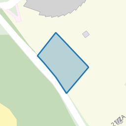Perceel SCH01-B-975