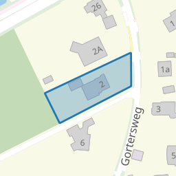 Perceel SCH01-C-1036